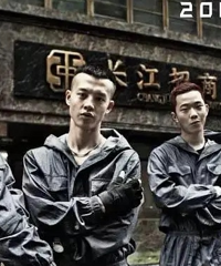 ���Ӣ���Ǽ��������е����궼����