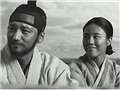 《素媛》导演新片大胆