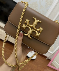 �²�ToryBurchС��ש��������ʵ��̫ϲ���ˣ�ͨ��Ҳ�ܰ�