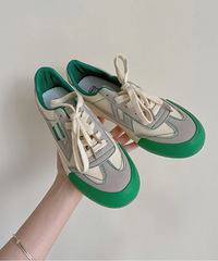 ����������˫��������Ь�������ҵĽ����³裡