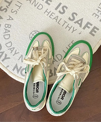 ����������˫��������Ь�������ҵĽ����³裡