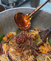 ���ƺ404��վ�����񡱵��䴮������ͯ�����ζ