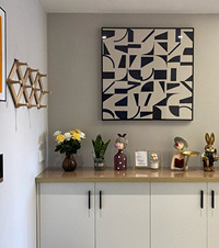 85ƽŷ깤ȫݿ˹ģûһζ