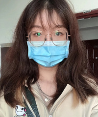 有像我这样明明是内双,还是不死心去做了双眼皮的吗?