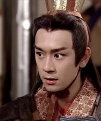 �º��������ˡ������Ӱһ�硱