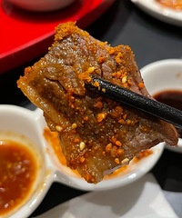 �򿨻������Ŀ���꣬�о��㶼�����������г�Ү