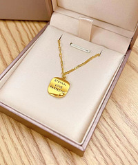 �����鱦���ɿ���������̫���˰ɣ�