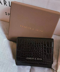 ��һ�۾Ͱ��ϵ�С������������Сck