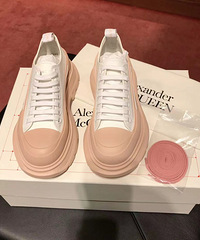 �¿�����Get���򵽾��ǿ��ģ��۷����۵�̫��Ů����