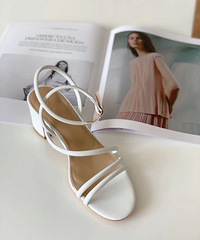 ����С�ڼ�Լ�������ʵ�������Ь������ģ�