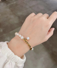 ����˷�ƽ��������ˣ����ĺÿ�