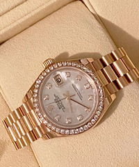 �²�������һ��С���Rolex