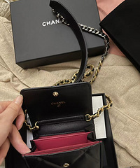 �������̫�ʺ���С�����ˣ�СС�ĺܾ���