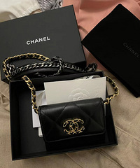 �������̫�ʺ���С�����ˣ�СС�ĺܾ���