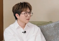 ë���ף���׬Ǯ����Ϊ�˽������