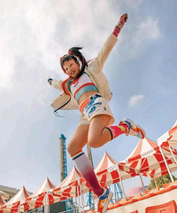 Ϳ618ͼ飿ģۻεüëָں