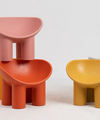 ɳбҪǲֻΪ˺ÿо˵