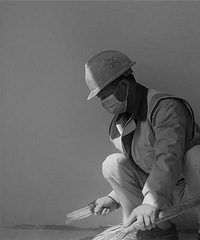 װ޹˺öǮһ죿300õ