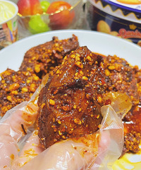 ���˺þõ���ͷ���������̫�ó���