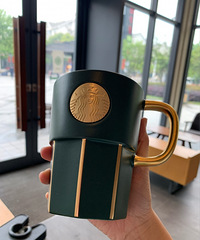 ����俴���ǰְ����ӣ�˲���Ҿͱ��ֲ��ˣ�