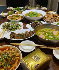 89��174CM���ϴ�ѧ�ĸ������飬������50������