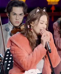 �ϵ��İɣ��ٲ�Ŭ���ֹ����ˡ�