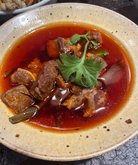 ���ڴ���ɳ����ղ˻������Ʒû�в��׻��ܻ���