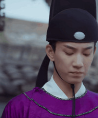 ����С����Nˢ���ܷ��ֵ��񼶷���