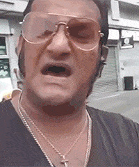 ��528ֵ���򡿵��ӳ���ʪ��3���29�����λ���Һ3ƿ73