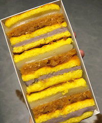 ���ŵ����˻�Ƥ����������������ʵ��С���е�ʧ��