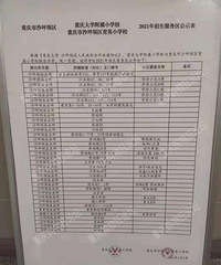 ɳƺ����ӢСѧ2021����������