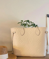 �������ˣ�LV�����³���Neverfull��ɫҲ̫�����˰�