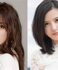 �����С���ģ���Զ�Ǵ�