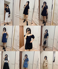 ����Ī����ϲ��С��ȹ���̲�ס���������������