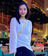 89年167CM小姐姐征婚,办公室助理