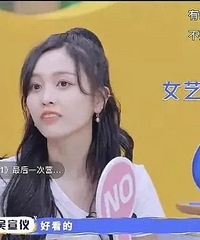 �����Ҽ�ʶ�����������Ľ�����Դ�