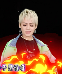 ����������רҵ��