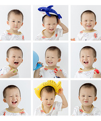 ����2���գ�������