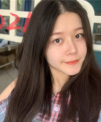 做了icl近视5年,来说说我的感受