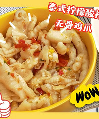 ˵˵Ŷµʳ׺òóԣֲ