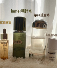 �ճ����û���Ʒ����