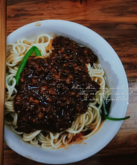 ����ƺ������ׯ��������С��������С��