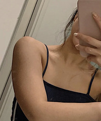 �Դӿ�ʼ��������ֱ�Խ��Խϸ��