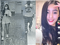 吴亦凡又有女朋友了?