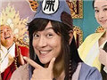 他成了网络大电影一哥