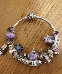 ��Ҷ�Ȱ�ұ�����˶��������ӣ���֪�����Ͱ�����ô��