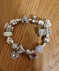 ��Ҷ�Ȱ�ұ�����˶��������ӣ���֪�����Ͱ�����ô��