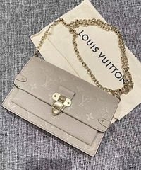 Lv vavin woc�����  �͵��ĺÿ���