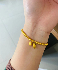 �²��ܴ����������� �����Ǻ��Ϳ���