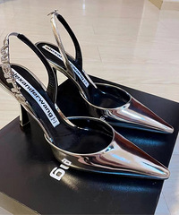 ��������ɽ������С�߸����Ͻ��Ե��ְ����ݣ��ر�����